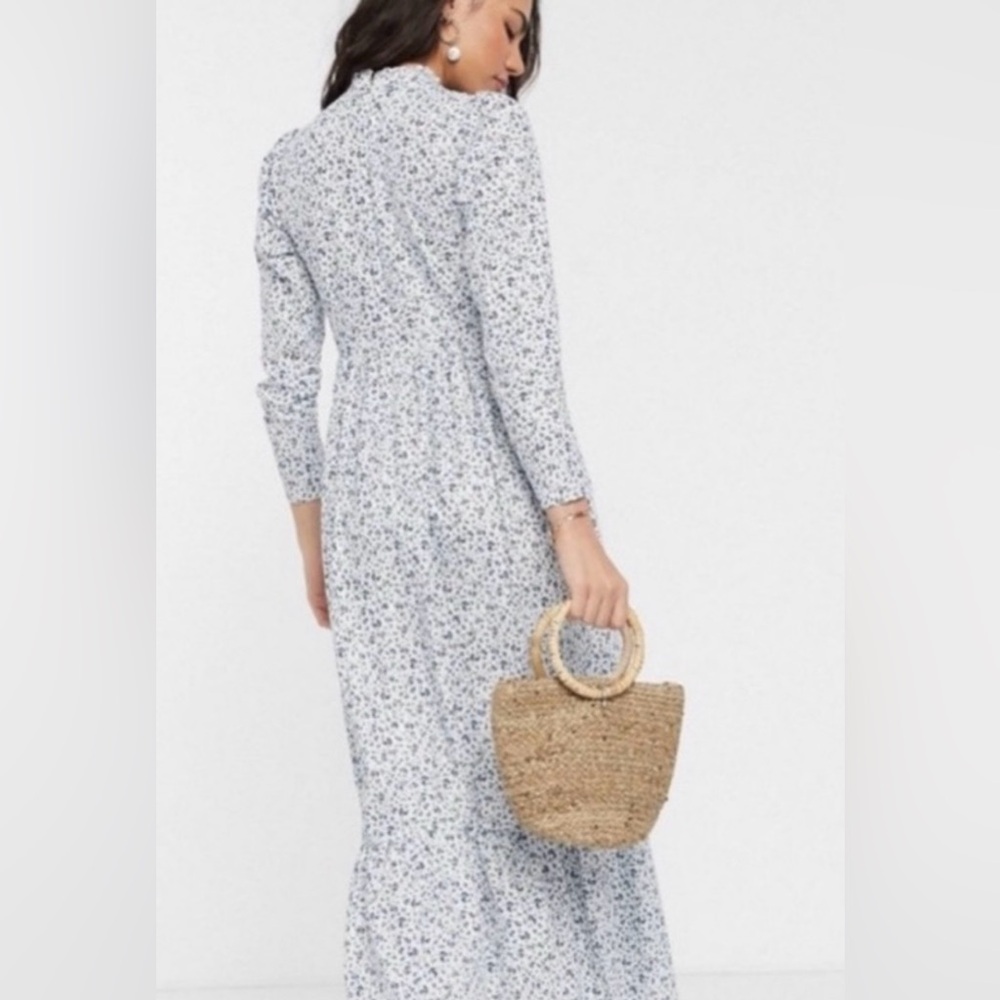 ASOS dress - Picture 2 of 7